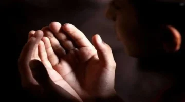 دعاء العشر الأواخر من رمضان 2026 ومواعيد ليلة القدر